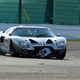 Illustration for article titled Ogle At The Best Cars Racing At The Silverstone Classic